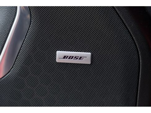 Used 2021 Chevrolet Tahoe Premier w/ Premium Package RWD image 31