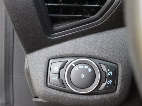 Used 2019 Ford Escape SEL AWD/4WD image 15