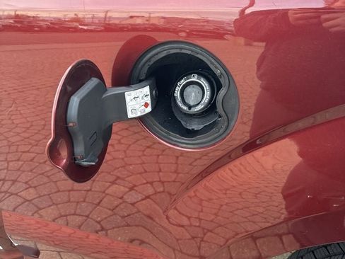 Used 2016 Ford F150 XLT w/ Equipment Group 301A Mid image 31