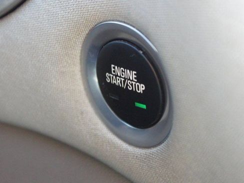 Used 2024 Chevrolet Malibu LT image 8