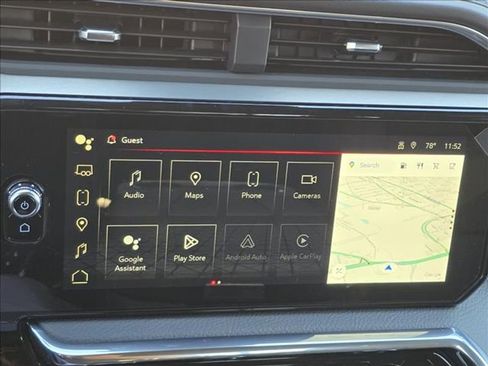 New 2026 GMC Sierra 1500 Denali image 13