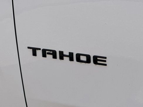 Certified 2023 Chevrolet Tahoe Z71 w/ Z71 Off-Road Package AWD/4WD image 29