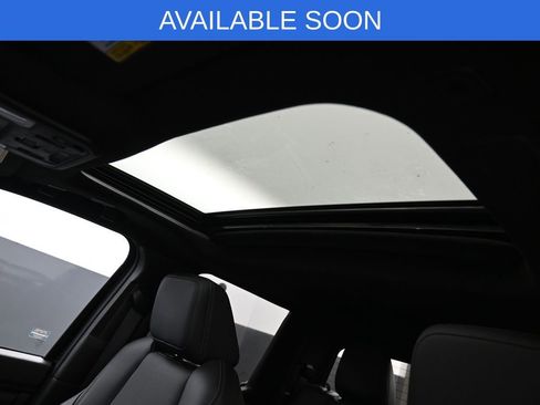 Used 2024 Toyota Tacoma TRD Off-Road w/ TRD Off Road Premium Package image 29