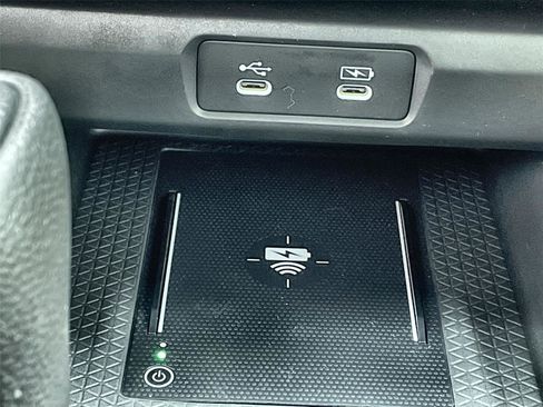 New 2026 Honda Accord LX image 25