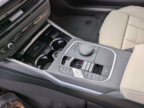 New 2026 BMW 230i xDrive Coupe w/ Premium Package AWD/4WD image 16