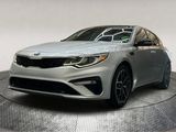 Used 2020 Kia Optima SE image 4