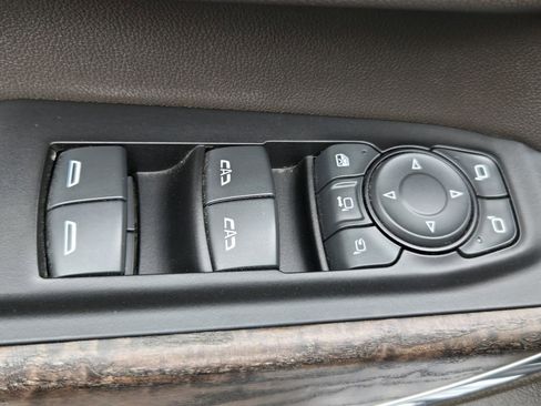 Used 2022 GMC Sierra 2500 Denali image 24