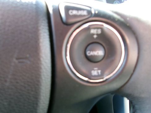 Used 2014 Honda Accord EX-L image 29