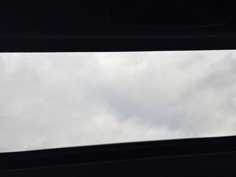 New 2026 Subaru Outback Limited image 20