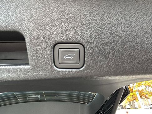 New 2026 Buick Enclave Preferred w/ Power Package image 35