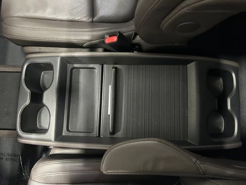Used 2019 Honda Odyssey EX-L image 27