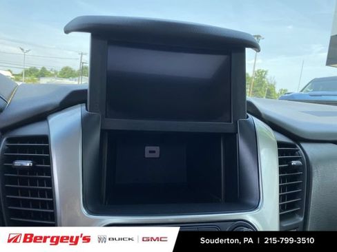 Used 2019 Chevrolet Tahoe LT AWD/4WD image 37