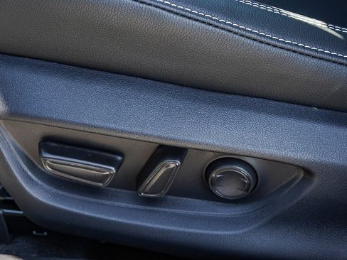 New 2026 Toyota Camry SE FWD image 20