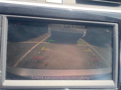 Used 2019 Nissan Sentra SV FWD image 28