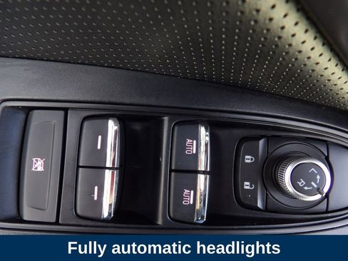 Used 2023 Subaru Crosstrek 2.5i Limited image 11