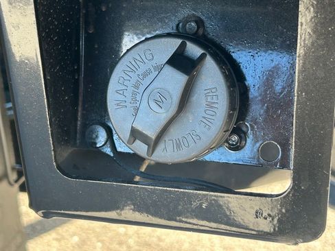 Used 2021 Ford F450 XL image 30