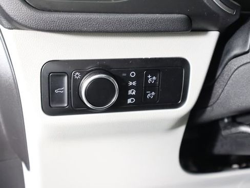 Used 2024 Ford Escape Active w/ Tech Pack #1 image 36