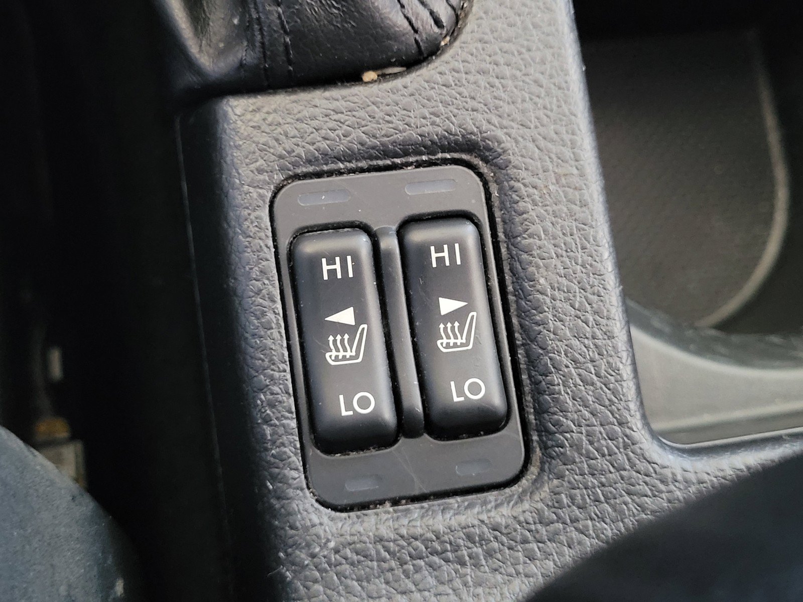 Used 2013 Subaru Impreza 2.0i Premium w/ Popular Pkg 1 AWD/4WD image 14