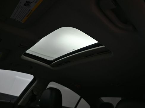 Used 2016 Buick Regal Premium w/ Driver Confidence Package #1 image 27