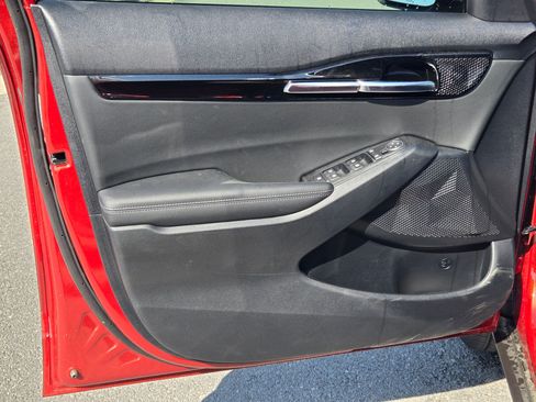 New 2026 Kia Seltos S image 19