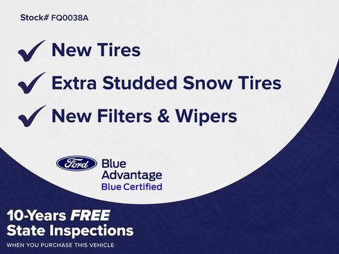 Certified 2018 Ford F150 XLT w/ Equipment Group 302A Luxury image 2