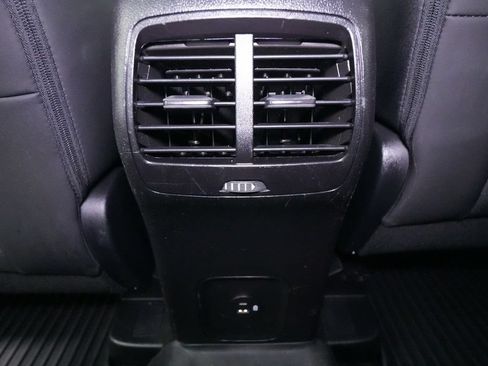 Used 2022 Ford Bronco Sport Big Bend AWD/4WD image 18