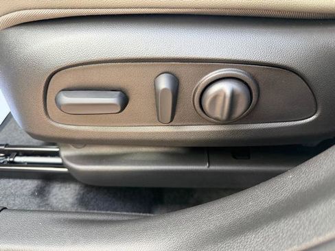 New 2026 Chevrolet Trax ACTIV w/ Driver Confidence Package image 10