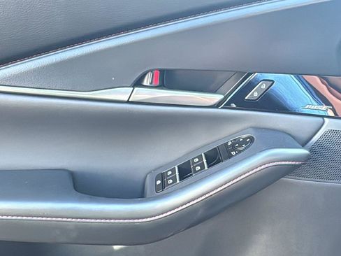 New 2026 MAZDA CX-30 AWD 2.5 S image 8