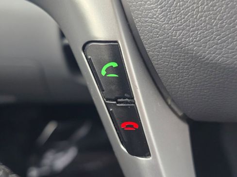 Used 2014 Hyundai Accent SE w/ Option Group 3 image 20