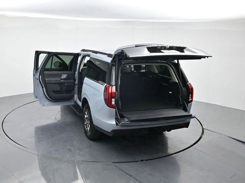 New 2025 Ford Expedition Max Active image 45