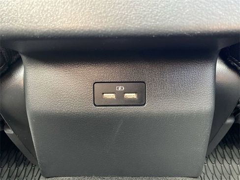 Certified 2023 MAZDA CX-50 AWD 2.5 S w/ Premium Plus Pkg image 35