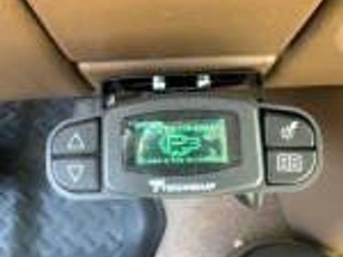 Used 2001 Dodge Ram 2500 Truck 4x4 Quad Cab image 26