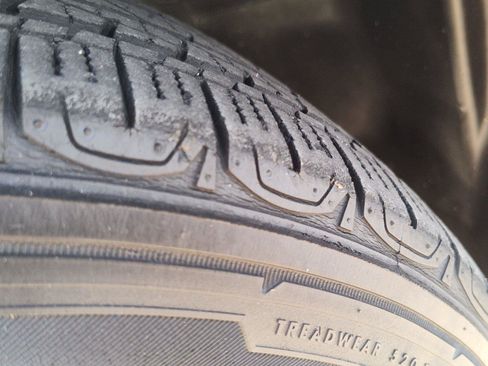 Used 2020 Jeep Cherokee Latitude FWD image 13