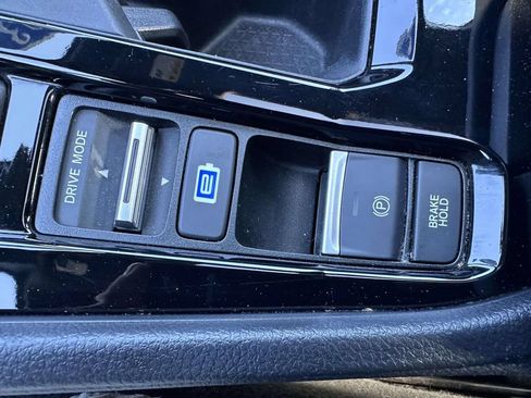 Used 2023 Honda Accord Sport image 26