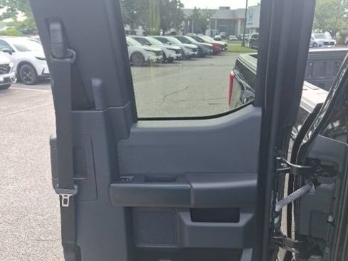 Used 2023 Ford F150 XL w/ STX Appearance Package RWD image 22