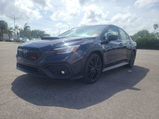 New 2026 Subaru WRX Limited AWD/4WD video 2