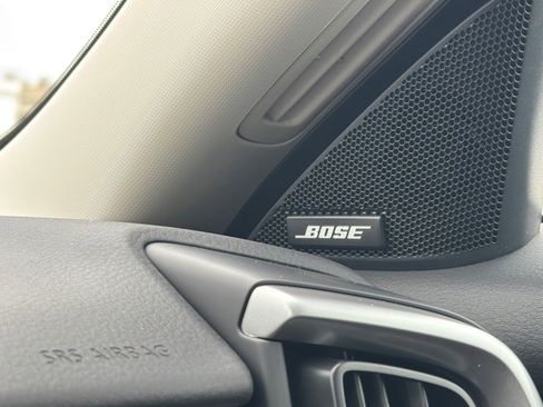 New 2026 MAZDA CX-50 AWD 2.5 S w/ Weather Package image 31