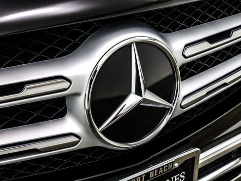 Used 2022 Mercedes-Benz GLC 300 image 14