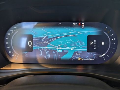 New 2026 Volvo XC40 B5 Plus w/ Protection Package Premier image 16