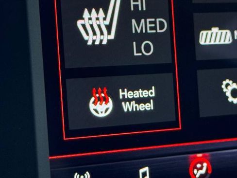 Certified 2020 RAM 1500 Big Horn AWD/4WD image 20