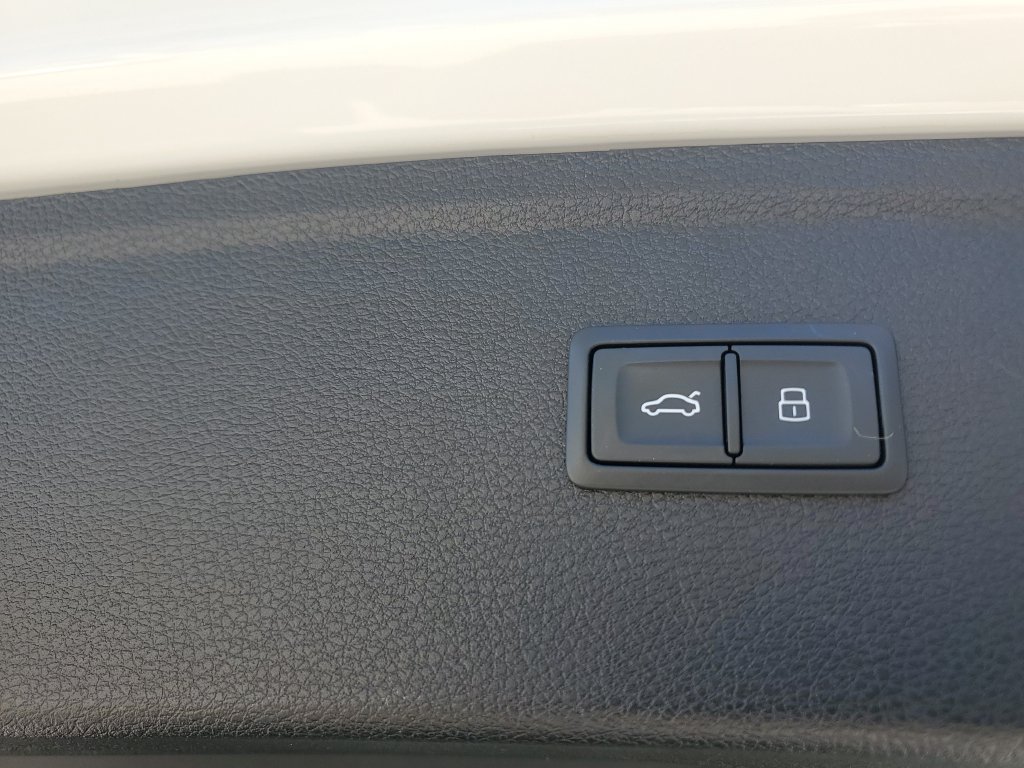 Certified 2023 Audi Q5 2.0T Premium AWD/4WD image 16