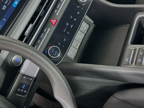 Used 2024 Hyundai Sonata SEL image 16