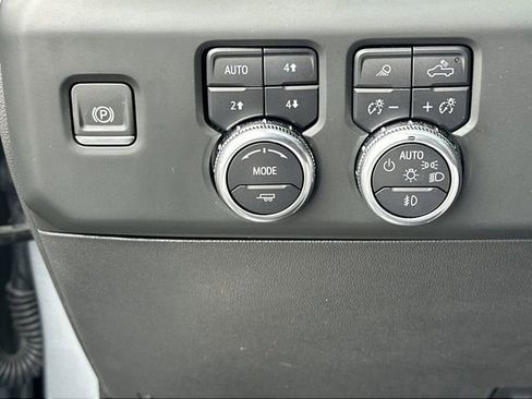 Certified 2024 GMC Sierra 1500 Denali w/ Denali Reserve Package image 18