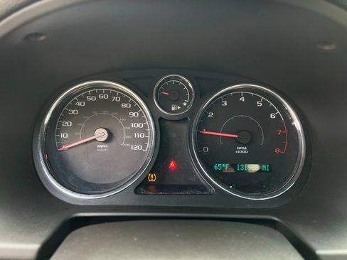 Used 2008 Chevrolet Cobalt LS w/ Protection Package image 11