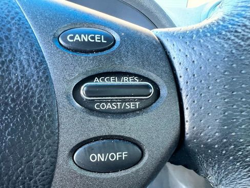 Used 2012 Nissan Altima 2.5 SL w/ 2.5SL Pkg image 12