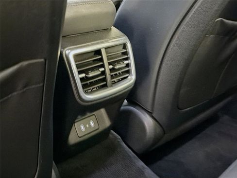 Used 2025 Kia K5 EX FWD image 35