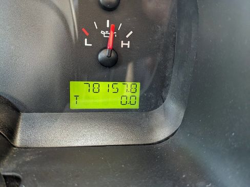 Used 2008 Ford F150 XL image 20