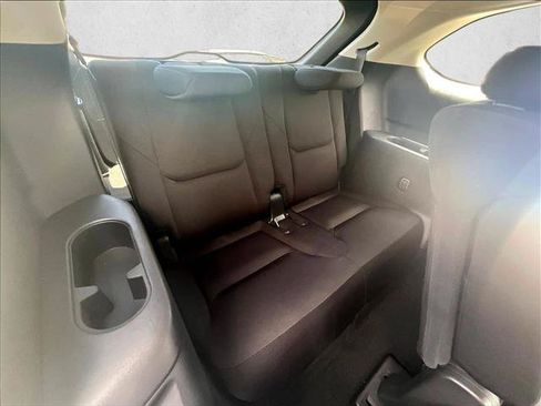 Used 2021 MAZDA CX-9 Sport FWD image 30