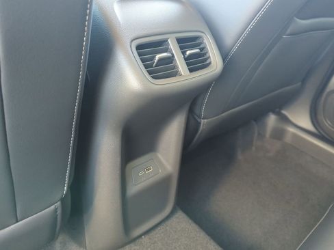 New 2026 Buick Envision Sport Touring image 21