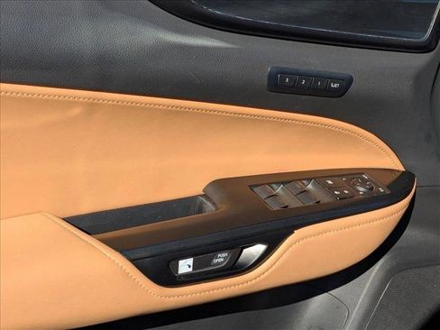 Used 2024 Lexus NX 250 NX 250 Premium image 7